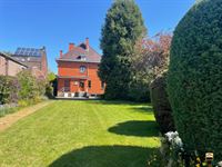 Huis - TONGEREN-BORGLOON