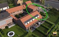Huis - BORGLOON