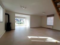 Huis - BORGLOON