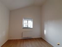 Huis - BORGLOON