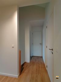 Huis - BORGLOON