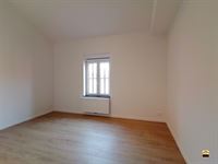 Huis - BORGLOON