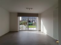 Huis - BORGLOON