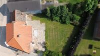 Huis - HEERS