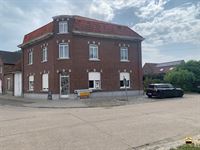 Huis - HEERS
