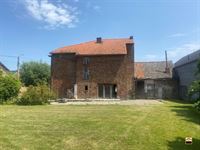 Huis - HEERS