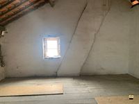 Huis - HEERS