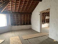 Huis - HEERS