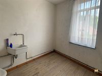 Huis - HEERS