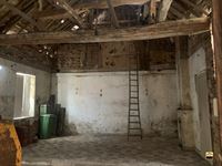 Huis - HEERS