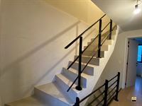 Huis - HEERS