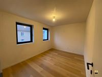 Huis - HEERS