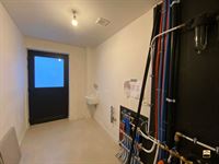 Huis - HEERS