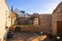 Huis - BORGLOON