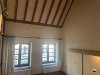Huis - BORGLOON