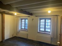 Huis - BORGLOON