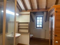 Huis - BORGLOON