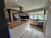 Huis - TONGEREN-BORGLOON