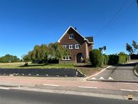 Huis - TONGEREN-BORGLOON