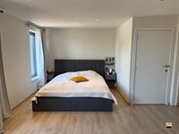Huis - BORGLOON