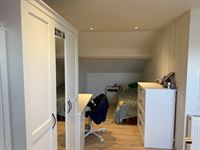 Huis - BORGLOON