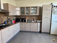 Huis - BORGLOON
