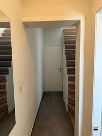 Huis - BORGLOON