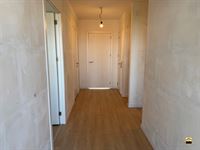 nieuwbouw appartement - BORGLOON