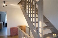 Huis - RIEMST