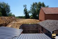 Huis - HEERS