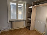 Huis - HEERS