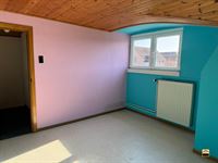 Huis - BORGLOON