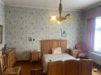 Huis - TONGEREN-BORGLOON