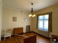 Huis - TONGEREN-BORGLOON