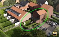 Huis - BORGLOON