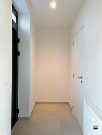 Huis - BORGLOON