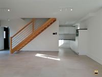 Huis - BORGLOON