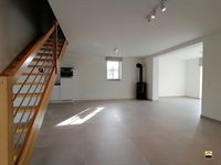 Huis - BORGLOON