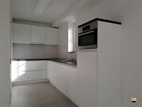 Huis - BORGLOON
