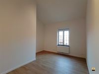 Huis - BORGLOON