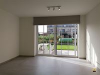 Huis - BORGLOON