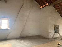 Huis - HEERS