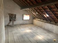 Huis - HEERS