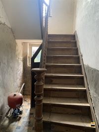 Huis - HEERS