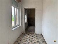 Huis - HEERS