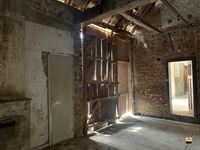 Huis - HEERS