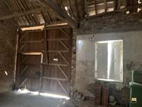 Huis - HEERS