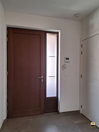 assistentiewoning - BORGLOON