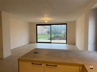 Huis - HEERS