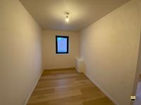 Huis - HEERS